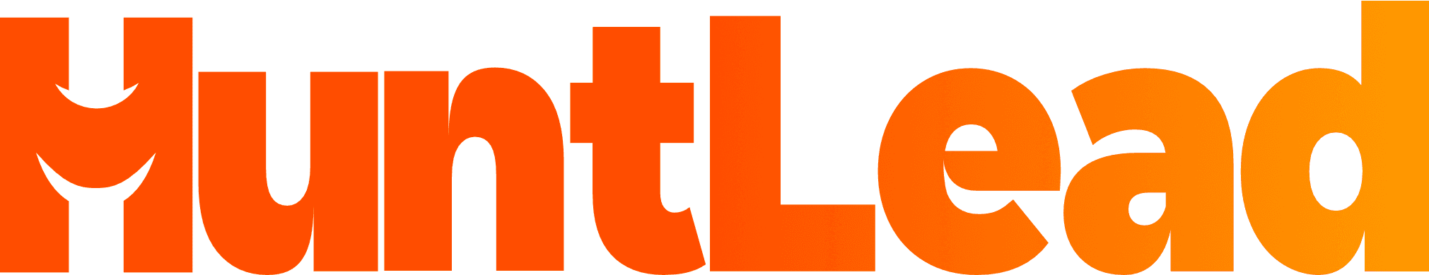 HuntLead